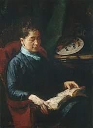 Woman Reading MET ap1995.27.jpg
