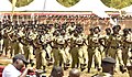 Image 4Women of Uganda Police Force (from Uganda)