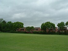 The Playing Field on Smith Street Wood End, Atherstone playing Field.jpg