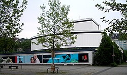 Wuppertal Schauspielhaus 2005.jpg