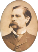Wyatt Earp: Alter & Geburtstag