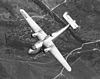 Flight.jpg'de XP4Y-1