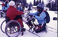 Xx0188 - 1988 winter paralympics - 3b - scans (6).jpg