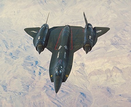 ไฟล์:YF-12A.jpg