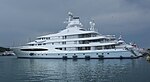 Yacht Maya Queen IV - 001.jpg