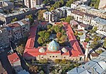 Thumbnail for Blue Mosque, Yerevan