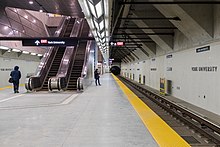 York University Station Platform Level.jpg