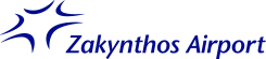 Zakynthos airport logo.svg
