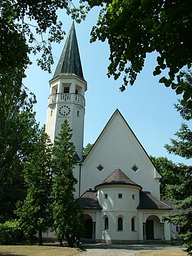 Zeuthen Martin Luther Kirche.jpg