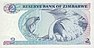 Zimbabwe $2 1983 Reverse.jpg