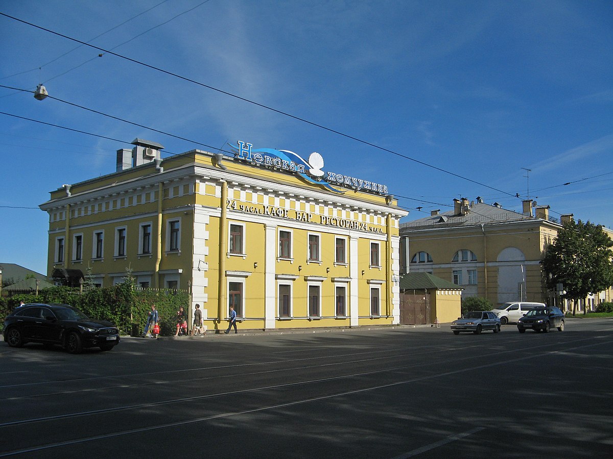 мебель на обуховской обороне