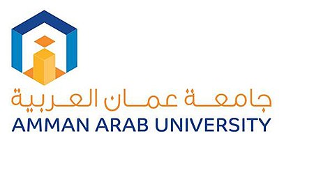 شعار جامعة عمان العربية.jpg