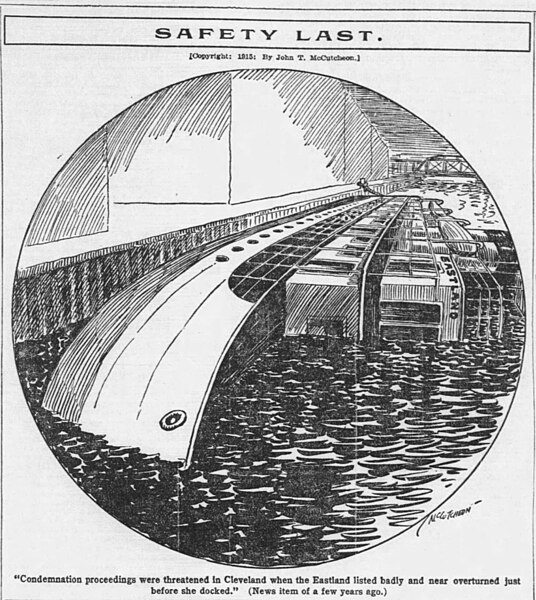 File:"Safety Last" Chicago Tribune Jul 25 1915 page 13.jpg