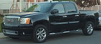 '07 GMC Sierra Denali.jpg