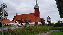 Älvsborgs kyrka 01.JPG