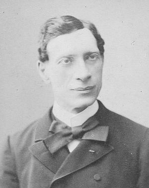 Édouard Hervé.jpg