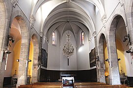 Igreja de Saint-Jean-Baptiste de La Barthe-de-Neste (Hautes-Pyrénées) 3.jpg