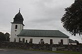 Fil:Örkeneds kyrka 2.JPG