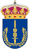 Heraldik qo'llar