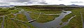 Þingvellir aerial panorama.jpg