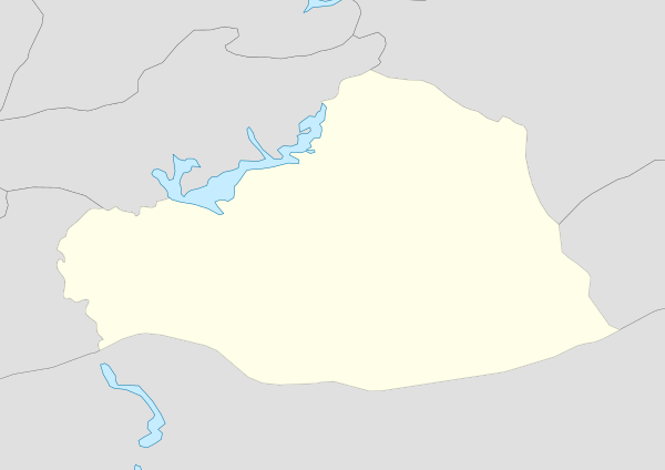 Şanlıurfa harita.svg