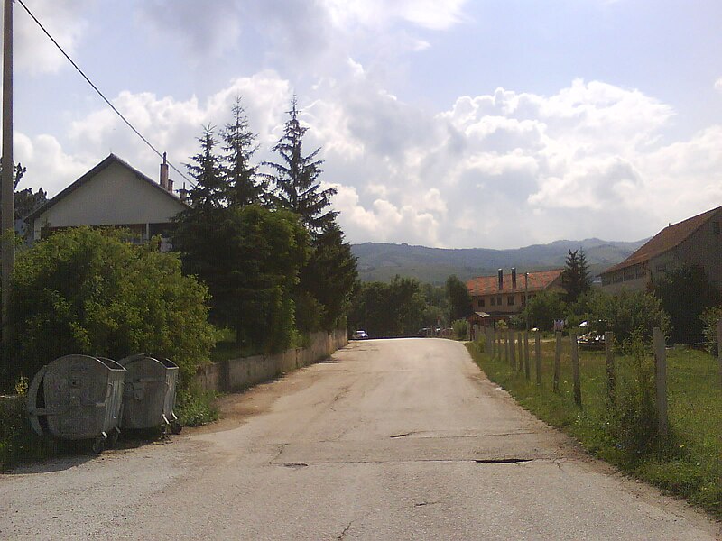 File:Šujica00339.JPG