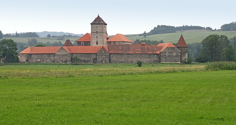 File:Švihov-02-Burg-2012-gje.jpg