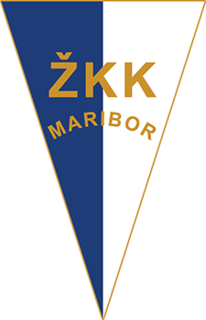 <span class="mw-page-title-main">ŽKK Maribor</span> Basketball team in Maribor, Slovenia