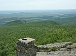 Pico de Kuzguntash - panoramio.jpg