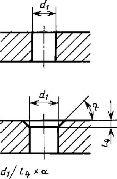 Файл:ГОСТ 2.318-81. Таблица. Пункт 1 (тип отверстия).tif