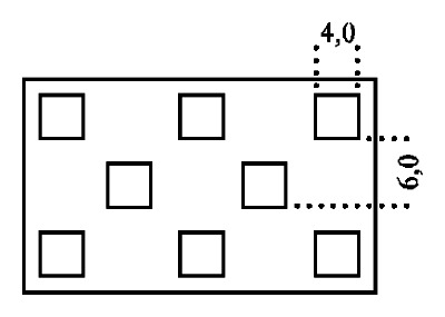 File:ГОСТ 2.857-75. Таблица 31. Соль каменная.tif