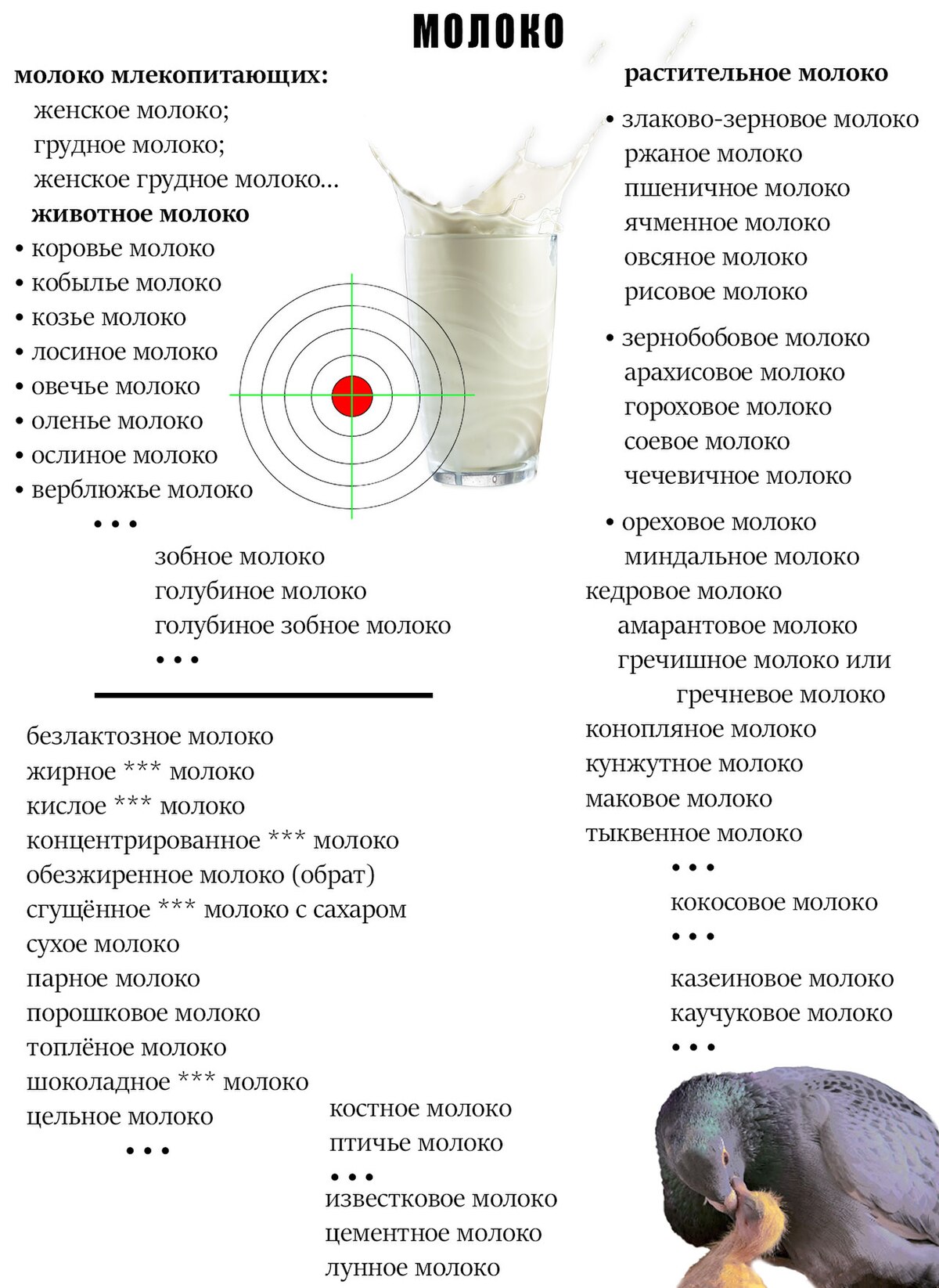 Именная группа — Википедия