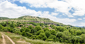 Панорама на селото Манастир.jpg