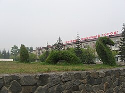 Lenin Meydanı