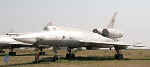 Engel's Tu-22RDM-18 foto 1.jpg