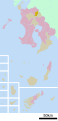 2007年12月2日 (日) 14:00時点における版のサムネイル