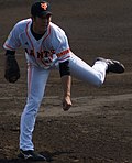 柴田章吾のサムネイル