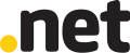 .net logo.svg
