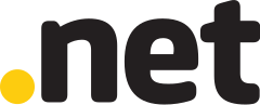 .net logo.svg