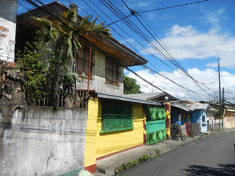 File:01512jfAngat River Santo Cristo Cruz Roads Bulacanfvf 14.JPG