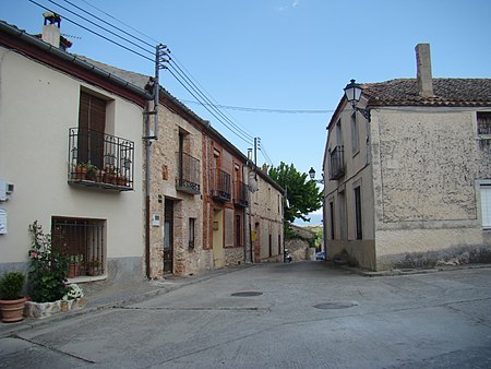 Cabañas_de_Polendos