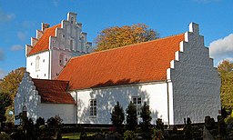 Herringe kyrka
