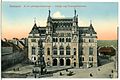 07139-Budapest-1906-Königliches ungarisches Finanzministerium-Brück & Sohn Kunstverlag.jpg
