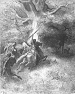 080.The Death of Absalom.jpg