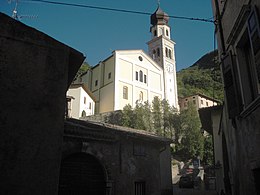 0 Biserica Santa Maria Assunta Ala.jpg