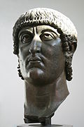 Constantino I (emperador)