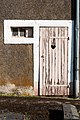 1, Rue du Village, Abweiler (Obeler)-102.jpg