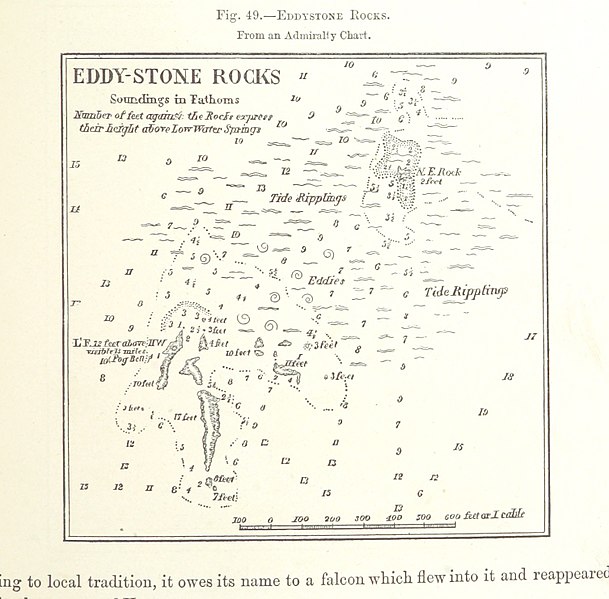 File:123 of 'The Earth and its Inhabitants. The European section of the Universal Geography by E. Reclus. Edited by E. G. Ravenstein. Illustrated by ... engravings and maps' (11127430864).jpg