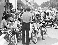125cc riders 1973 Spa-Francorchamps.jpeg