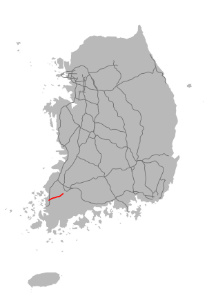 12 Muan-Gwangju.svg